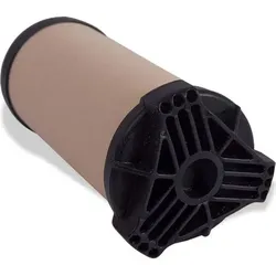 MSR Miniworks Ceramic Element neutral