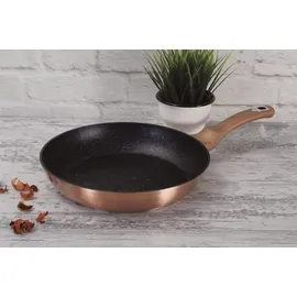 Berlinger Haus BH 1669 Pfannen-Set 3-tlg. 22 cm + 26 cm + 36 x 23 cm