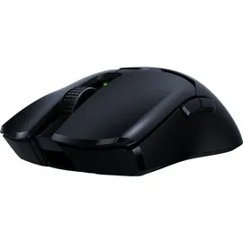 Razer Viper V2 Pro schwarz