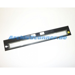 LED Glass FX für Fujitsu fi-6400, fi-6800, fi-7800, fi-7900