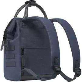 Cabaïa Adventurer Blau
