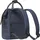 Cabaïa Adventurer Blau