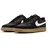 Black / Sail / Gum Light Brown 45