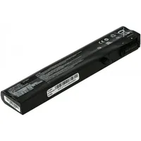 AGI Akku kompatibel mit MSI GL62 7RD-077