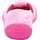 Affenzahn Vegan Dreamy Einhorn Hausschuh Rosa 27