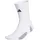 Select Funktionssocken White/Team Navy Blue 37-39
