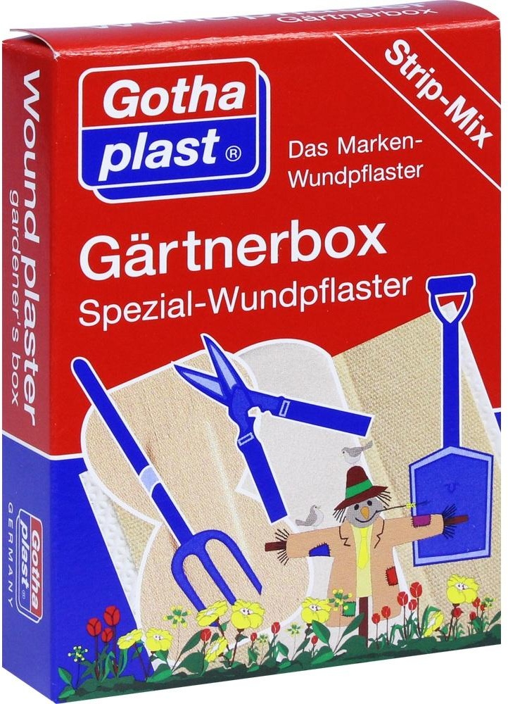 grtnerbox