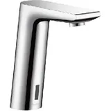 Hansgrohe Metris S Einhandmischer chrom 31103000