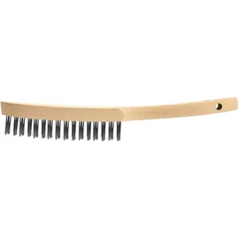 Matador Drahtbürste 290 x 40 mm (07820001)