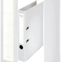 Leitz Centra DIN A4 52 mm Weiß