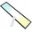 LITEQ 80 20