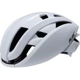 HJC Helmets Ibex 3 58-63 cm Erwachsene weiß 2023