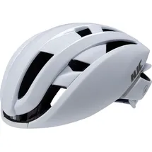 HJC Helmets Ibex 3 58-63 cm Erwachsene weiß 2023