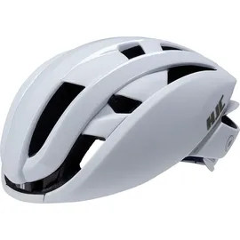 HJC Helmets Ibex 3 58-63 cm Erwachsene weiß 2023