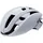 HJC Helmets Ibex 3 58-63 cm Erwachsene weiß 2023