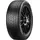 Pirelli Powergy All Season SF 225/45 R17 94W XL