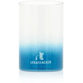 müllermann Grablampenschutzglas 100/65 mm transparent
