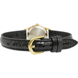 Casio LTP-1154PQ-7BEG