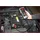 KS Tools 12V Digital-Batterietester - 550.1645