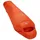Mountain Equipment Xeros Schlafsack (Größe max. 185cm , orange)