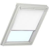 VELUX Verdunkelungsrollo DKL MK04