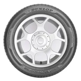 Dunlop Sport BluResponse 195/65 R15 91V