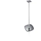 Canton LS 3 schwarz, Stück