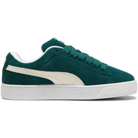 Puma Suede Xl Green 42