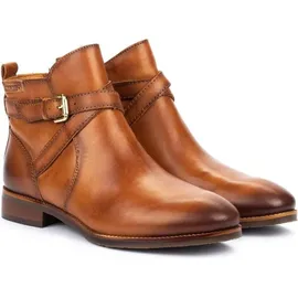 PIKOLINOS lederStiefeletten Royal W4D