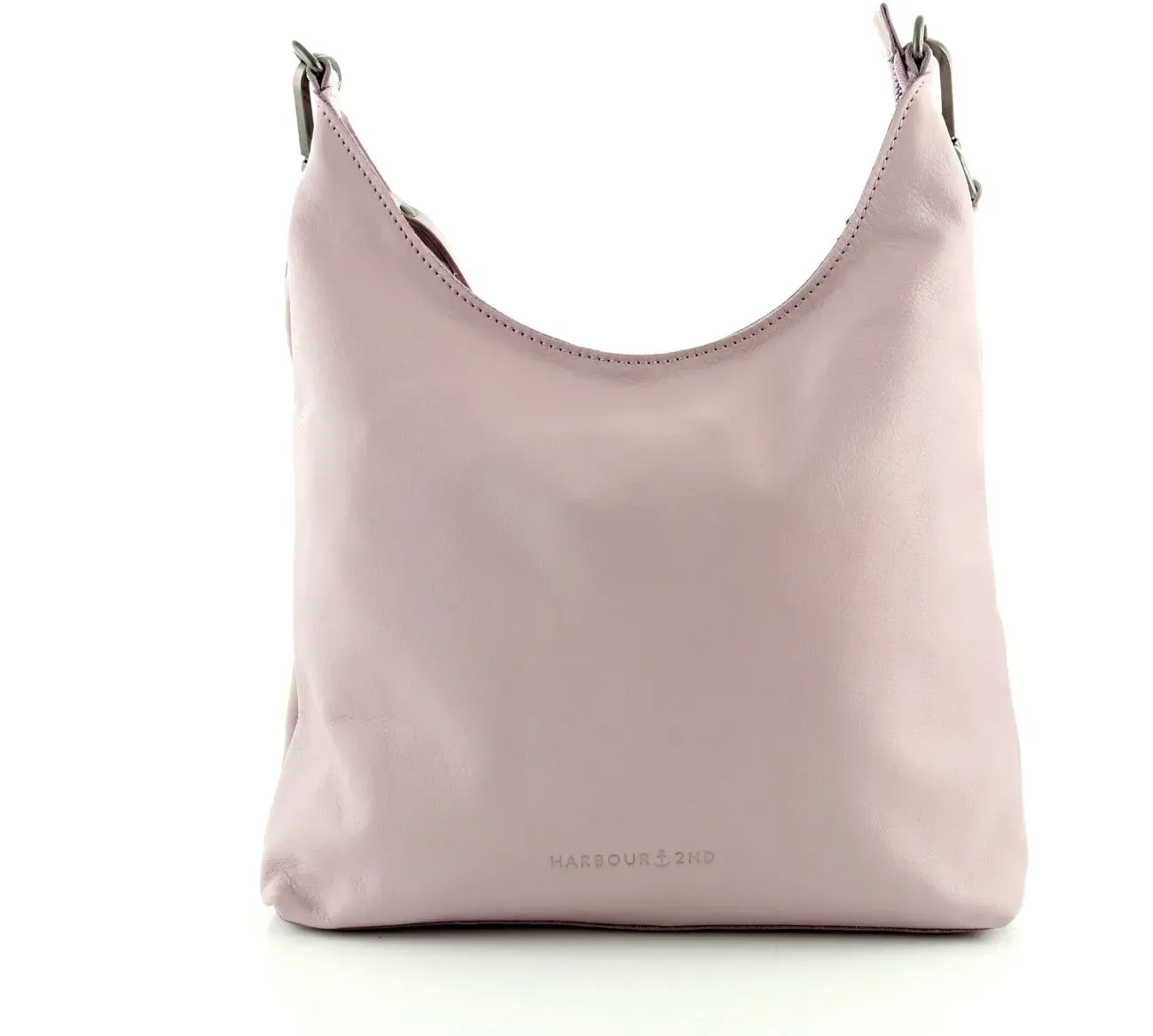 Harbour 2nd Emely Beuteltasche