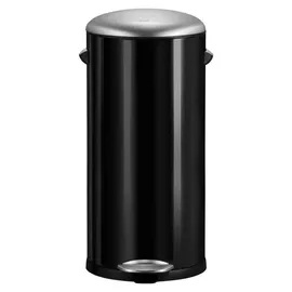 Eko Belle Deluxe 30 l schwarz matt