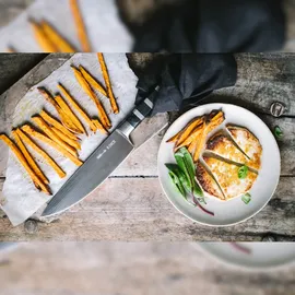 Friedr. Dick DICK 1905 21 cm