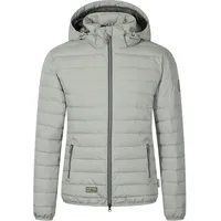 Blue Wave Damen Steppjacke Irina - Jacke gesteppt mit