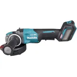 Makita GA 044 GT101 inkl. 1x Akku 5,0 Ah + Lader + Makpac
