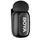 Boya Mini 14 Wireless Mikrofon