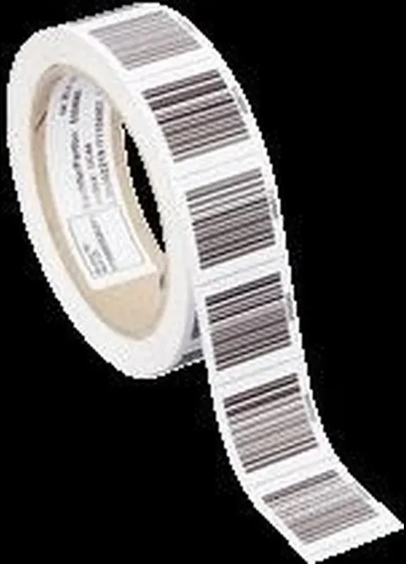Sick Barcode-Band 5323951