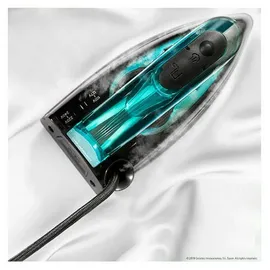 Cecotec GoForce 8000 Folding Titanium