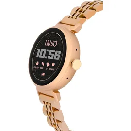 Liu•Jo LIU JO SWLJ158 Uni-Relais