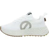 Carter Fly Sportschuhe Jade EU