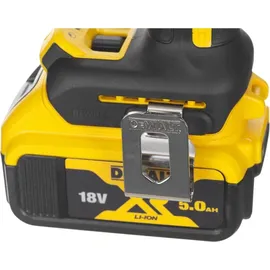 DeWalt DCD791P2