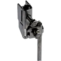 Dehn Spannkopf SPK25BRSAK1X102X68V2