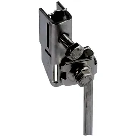 Dehn Spannkopf SPK25BRSAK1X102X68V2