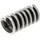 Beal Kletterseil Silber