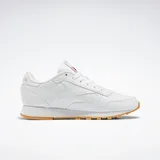 cloud white/pure grey 3/reebok rubber gum-03 42