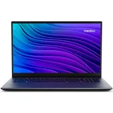 Medion Avantum 17 E1 Intel Core i5-13420H 32 GB RAM 1 TB SSD Win11 Home