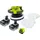 RYOBI RBP18250-0 Akku