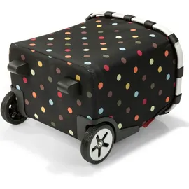 Reisenthel carrycruiser dots