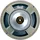 Celestion Celestion© »G10 Vintage Guitar Loudspeaker« Gitarrenlautsprecher - 10" - 60W - 16 Ohm