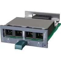 Siemens 6GK5991-2AD00-8AA0