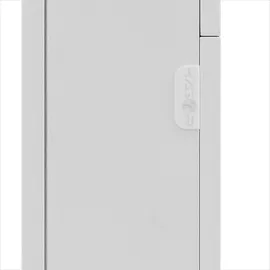 Hagor CON-Line® Big W Cisco WebEx Board Pro 55“ Medienstele Boden-Wand-Montage